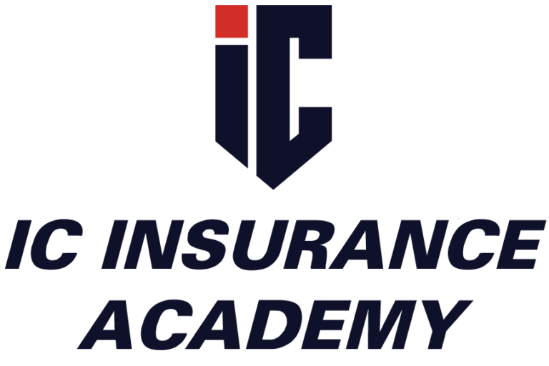 IC Insurance Academy Top Insurance School in Inland Empire The